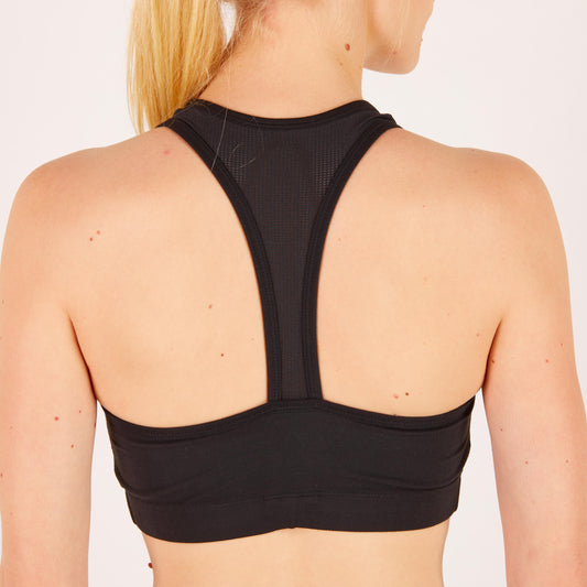 Brassière Sport Maintien Fort