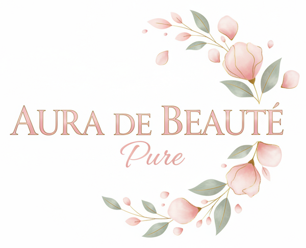Aura de Beauté Pure