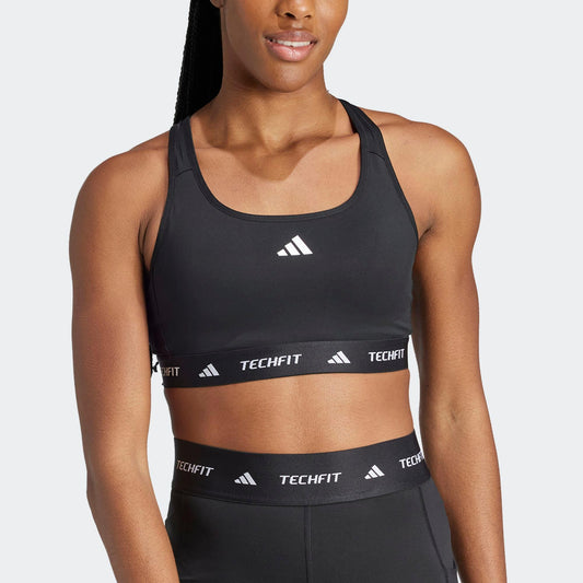 Brassière Sport Maintien Fort